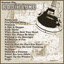 Greatest Hits: Robin Luke cover