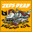 Somewhere Else cover