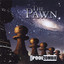 The Pawn Albumcover