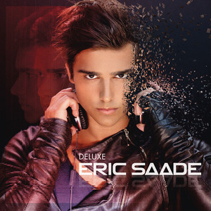 Deluxe album