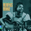 Queen of the Blues cover