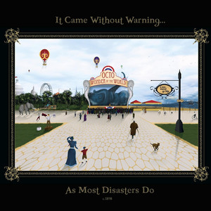 Cmn Ineed Yr Hlp