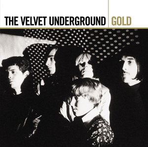 Gold album