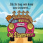 Stoempers - Als Ik Nog Een Keer Zou Trouwen