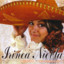 México......Con Sabor A Mí!! Albumcover