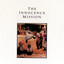 The Innocence Mission cover
