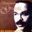 Mis Grandes Exitos Albumcover
