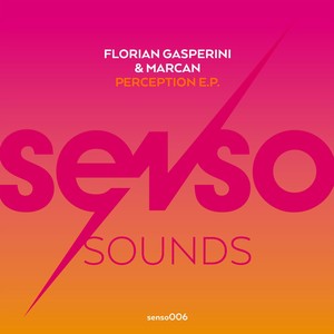 Florian Gasperini & Marcan