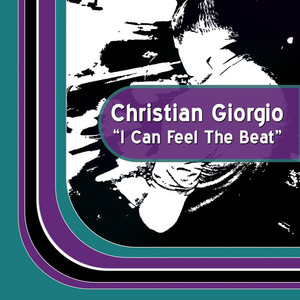 Christian Giorgio