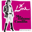 Ma cabane au Canada cover