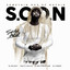 S.O.O.N. cover