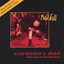 road kill cover