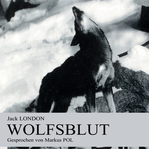 Wolfsblut