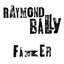 Faker Albumcover