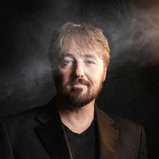 John Owen-Jones Photo
