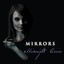 Mirrors Albumcover
