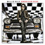 American Ride (Special Edition) cover