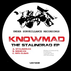 KNOWMAD