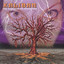 The Tempest Of Thoughts Albumcover