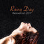 Rainy Day Relaxation 2017 cover