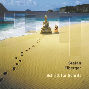 Schritt für Schritt Albumcover