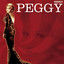 The Lady Is Peggy Lee cover