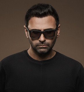 Serdar Ayyıldız Photo