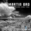Martin Bro