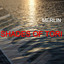 Shades of Tori Albumcover
