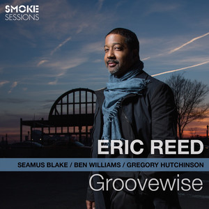 Groovewise album