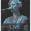 Catie Curtis Live cover