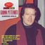 Bandiera Gialla Albumcover