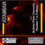 Atamian Plays Brahms Piano Concerto Number 1 in D minor Albumcover