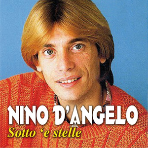 Sotto 'e stelle album