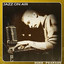 Jazz on Air cover