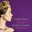 The Young Victoria cover