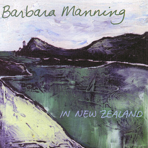 In New Zealand cover