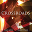 Crossroads Albumcover