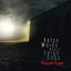 False Words About Large Days Albumcover