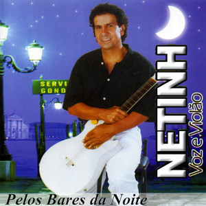 Pelos Bares da Noite (Voz e Violão) album