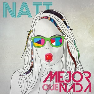 Natt