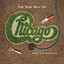 The Very Best of Chicago cover