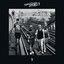 Seine Zoo cover
