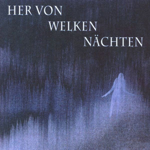 Eigenwach cover