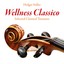 Wellness Classics: Selected Classical Treasures Albumcover