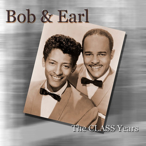 The Class Years - EP cover