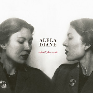 About Farewell (Deluxe Edition) album