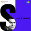 S for Shammi cover