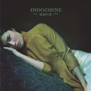 Hanoï album