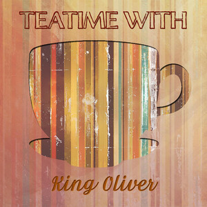 Teatime With album